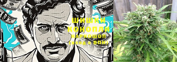 прущая мука Карталы