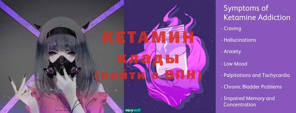 стаф Кинешма